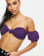 Bildrutor 3 av 4