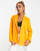 Thumbnail 1 of 4