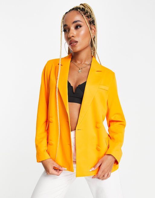 Mango ladies blazers sale