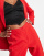 Thumbnail 3 of 4