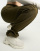 Thumbnail 3 van 4