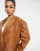 Thumbnail 3 of 4