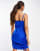 Thumbnail 2 of 4