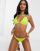 Thumbnail 4 of 4