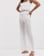 Miniatura 3 z 3