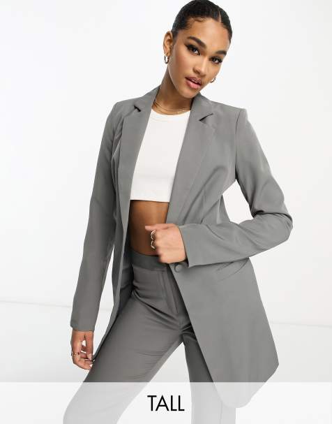 Asos womens 2024 coats sale