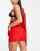 Thumbnail 2 von 4