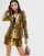 Thumbnail 1 of 3