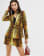 Thumbnail 2 of 2