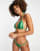 Thumbnail 1 of 4