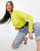 Thumbnail 1 van 4