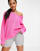 Thumbnail 3 van 4