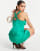 Thumbnail 2 of 4