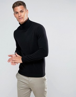 Men's Sweaters & Cardigans | Shop Men's Knitwear | ASOS