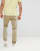 Thumbnail 2 von 4