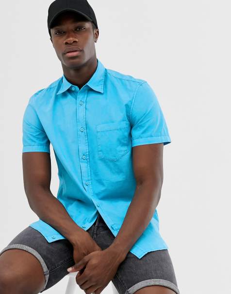United Colors Of Benetton Shop United Colours Of Benetton T