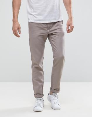 Stan 2024 smith chinos