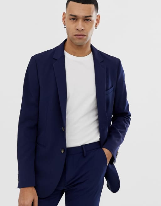 United colors outlet of benetton blazer