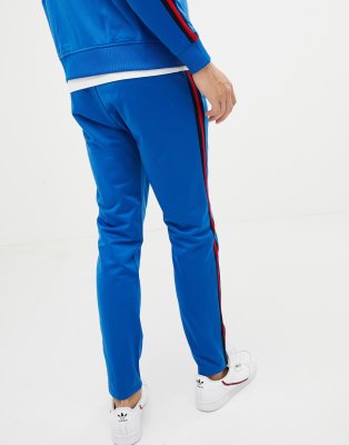 united colors of benetton track pants