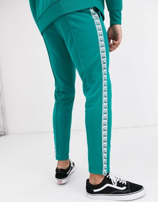 united colors of benetton track pants