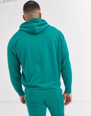 united colors of benetton tracksuit