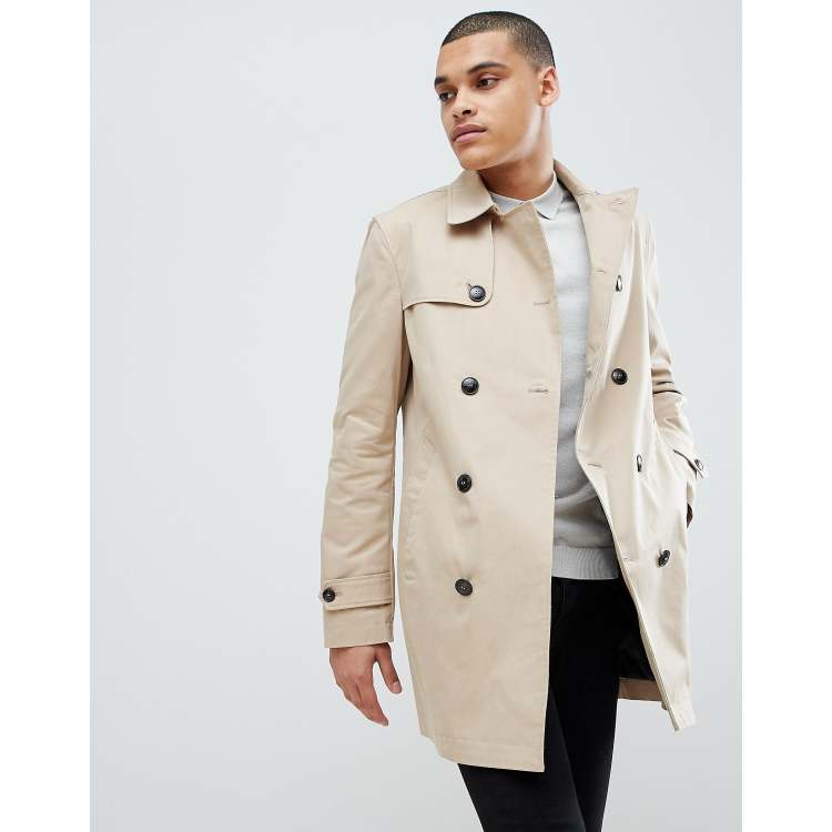 Benetton coats best sale
