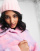 Thumbnail 3 van 4