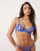 Thumbnail 5 of 5