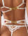 Thumbnail 3 of 4