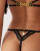 Thumbnail 4 of 5
