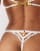 Thumbnail 5 of 5