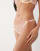 Thumbnail 4 of 5