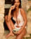 Thumbnail 2 of 3