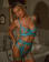 Thumbnail 1 of 3