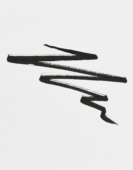 UOMA - Beauty Afro.dis.iac - Eyeliner liquido formato mini, 4 di 4