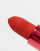 Thumbnail 2 van 3