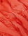 Thumbnail 3 of 3