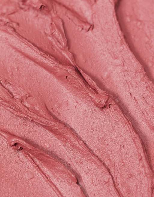 UOMA – Beauty BadAss – Icon – Matt, koncentrerat läppstift i Coretta, 3 av 4