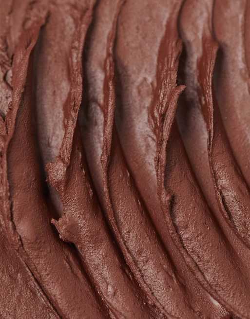 UOMA Beauty - BadAss Icon - Rossetto opaco concentrato - Nina, 3 di 4