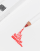 Thumbnail 3 van 4