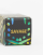 Thumbnail 4 of 4