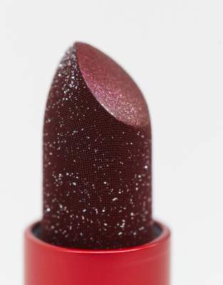 uoma lipstick