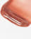 Thumbnail 3 of 4