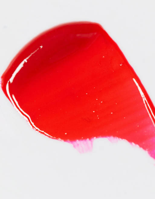 UOMA – Beauty Boss Gloss Pure Colour – Lipgloss, Sass, 3 von 4