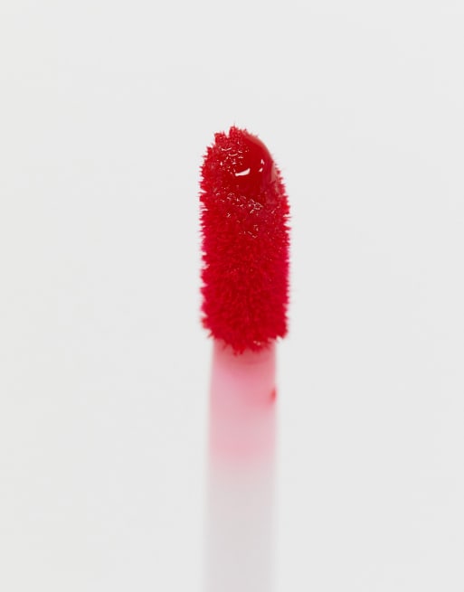 UOMA Beauty - Boss Gloss Pure Colour - Lucidalabbra - Sass, 2 di 4