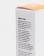 Anteprima 4 di 4