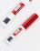 Miniatura 4 z 4