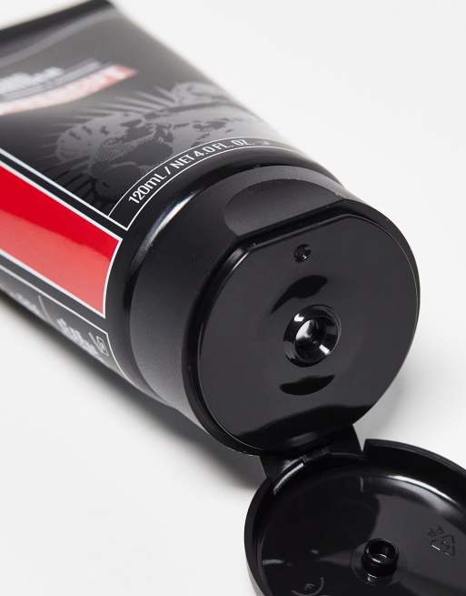 Uppercut – Återfuktande fuktkräm, 120 ml, 3 av 4
