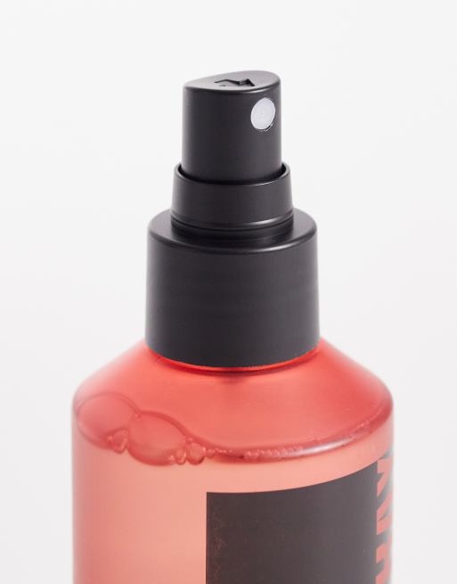 Uppercut – Clay Spray – Spray do włosów, 3 z 4