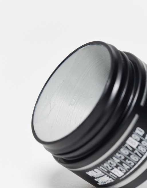 Uppercut Deluxe - Argile modelante - Petit format 25 g - NOC, 3 de 4